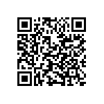 RG1005V-911-D-T10 QRCode