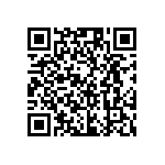 RG1005V-9530-P-T1 QRCode