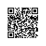 RG1005V-9760-W-T1 QRCode