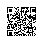 RG1005V-9760-W-T5 QRCode