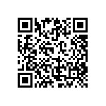 RG1608N-102-B-T1 QRCode