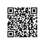 RG1608N-1020-C-T5 QRCode