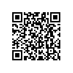 RG1608N-1021-D-T5 QRCode