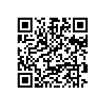 RG1608N-1023-D-T5 QRCode