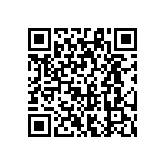 RG1608N-103-W-T1 QRCode