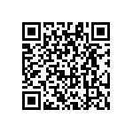 RG1608N-104-W-T1 QRCode