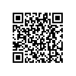 RG1608N-104-W-T5 QRCode