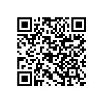 RG1608N-1050-B-T1 QRCode