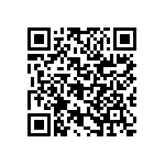 RG1608N-1050-P-T1 QRCode