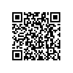 RG1608N-1051-B-T5 QRCode