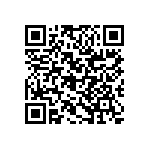 RG1608N-1051-C-T5 QRCode