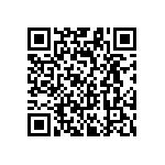 RG1608N-1052-D-T5 QRCode