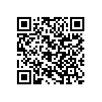 RG1608N-1070-W-T5 QRCode