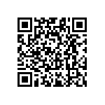 RG1608N-1071-P-T1 QRCode