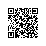 RG1608N-1072-W-T5 QRCode