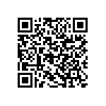 RG1608N-1073-B-T1 QRCode