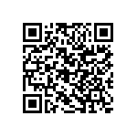 RG1608N-1073-B-T5 QRCode