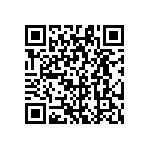 RG1608N-111-B-T1 QRCode