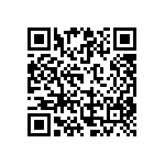 RG1608N-112-B-T1 QRCode