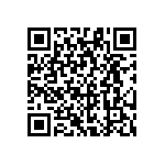 RG1608N-112-B-T5 QRCode