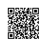 RG1608N-112-D-T5 QRCode