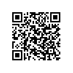 RG1608N-1130-D-T5 QRCode