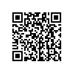 RG1608N-1131-C-T5 QRCode