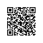 RG1608N-1133-W-T5 QRCode