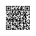 RG1608N-114-D-T5 QRCode