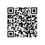 RG1608N-1152-B-T1 QRCode