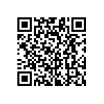 RG1608N-1152-D-T5 QRCode