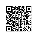 RG1608N-1181-W-T5 QRCode