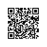 RG1608N-121-P-T1 QRCode