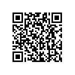 RG1608N-1210-B-T5 QRCode