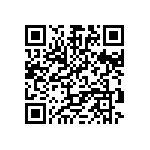 RG1608N-1211-C-T5 QRCode