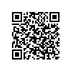 RG1608N-1212-W-T5 QRCode