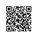 RG1608N-1213-D-T5 QRCode