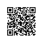 RG1608N-1213-W-T5 QRCode