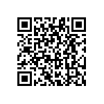 RG1608N-122-B-T1 QRCode