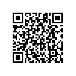 RG1608N-124-B-T5 QRCode