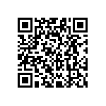 RG1608N-1242-B-T5 QRCode