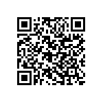 RG1608N-1242-D-T5 QRCode