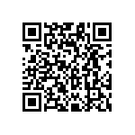 RG1608N-1242-W-T1 QRCode