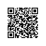 RG1608N-1243-D-T5 QRCode