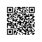 RG1608N-1270-C-T5 QRCode