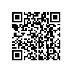 RG1608N-1272-B-T5 QRCode