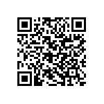 RG1608N-1273-D-T5 QRCode