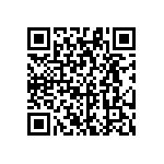 RG1608N-131-W-T5 QRCode