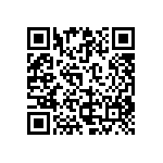 RG1608N-132-B-T5 QRCode