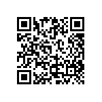 RG1608N-132-D-T5 QRCode